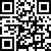 https://www.iranpejvak.com/xr6M