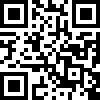https://www.iranpejvak.com/xqW9