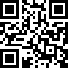 https://www.iranpejvak.com/xqYX