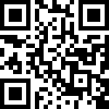 https://www.iranpejvak.com/xry8