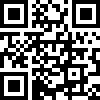 https://www.iranpejvak.com/xdLD