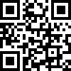 https://www.iranpejvak.com/xqGK