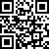 https://www.iranpejvak.com/xcrF