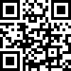 https://www.iranpejvak.com/xnZ9