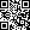 https://www.iranpejvak.com/xqhC