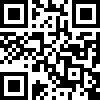 https://www.iranpejvak.com/xpCG