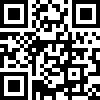 https://www.iranpejvak.com/xpbT