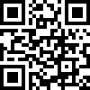 https://www.iranpejvak.com/xrx4