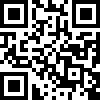 https://www.iranpejvak.com/xr85