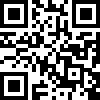 https://www.iranpejvak.com/xpwz