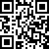 https://www.iranpejvak.com/xjS9