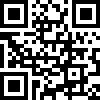 https://www.iranpejvak.com/xnWn