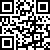 https://www.iranpejvak.com/xpx2