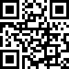 https://www.iranpejvak.com/xrpL