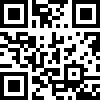 https://www.iranpejvak.com/xqYk