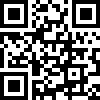 https://www.iranpejvak.com/xr5n