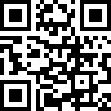 https://www.iranpejvak.com/xpKn