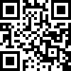 https://www.iranpejvak.com/xkqv