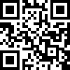 https://www.iranpejvak.com/xkLY