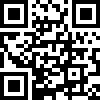 https://www.iranpejvak.com/xjVr