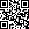 https://www.iranpejvak.com/xqpF