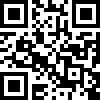 https://www.iranpejvak.com/xpkr