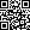 https://www.iranpejvak.com/xrmL