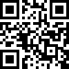 https://www.iranpejvak.com/xpBD