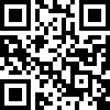 https://www.iranpejvak.com/xrw2