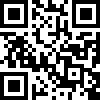 https://www.iranpejvak.com/xqNs