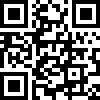 https://www.iranpejvak.com/xqtP