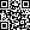https://www.iranpejvak.com/xqsy