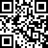 https://www.iranpejvak.com/x5j4