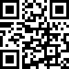 https://www.iranpejvak.com/xr3R