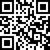 https://www.iranpejvak.com/xgBj