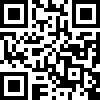 https://www.iranpejvak.com/xr54