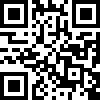 https://www.iranpejvak.com/xnqr