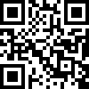 https://www.iranpejvak.com/xwh