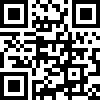 https://www.iranpejvak.com/xjSQ