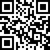 https://www.iranpejvak.com/xqtc