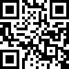 https://www.iranpejvak.com/xcH3