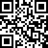https://www.iranpejvak.com/x9mZ