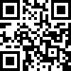 https://www.iranpejvak.com/xqDY