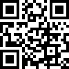 https://www.iranpejvak.com/xpx9