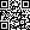 https://www.iranpejvak.com/xpvN