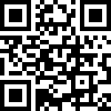 https://www.iranpejvak.com/xpC5