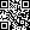 https://www.iranpejvak.com/xqgY