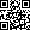 https://www.iranpejvak.com/xpdv
