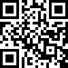 https://www.iranpejvak.com/x4jw