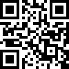 https://www.iranpejvak.com/xqVF